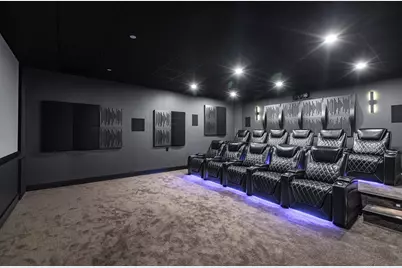 N7343  Hidden Prairie Dr, Holland, WI 54636 - Photo 41