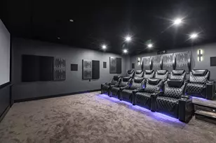 N7343 Hidden Pr Dr, Holland, WI 54636 - Photo 41