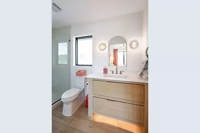 N7343  Hidden Prairie Dr, Holland, WI 54636 - Photo 35