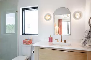 N7343 Hidden Pr Dr, Holland, WI 54636 - Photo 35