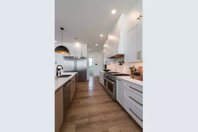 N7343  Hidden Prairie Dr, Holland, WI 54636 - Photo 15