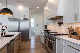 N7343 Hidden Pr Dr, Holland, WI 54636 - Photo 15