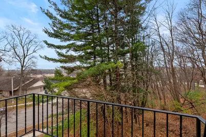 516  Marshal Ct #B, West Bend, WI 53090 - Photo 13