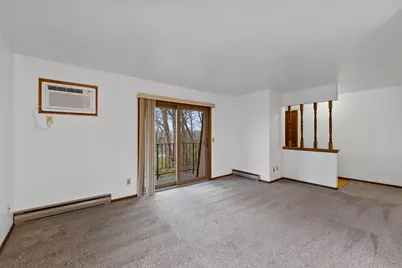 516  Marshal Ct #B, West Bend, WI 53090 - Photo 7