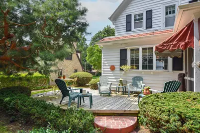 1158  Kavanaugh Pl, Wauwatosa, WI 53213 - Photo 31