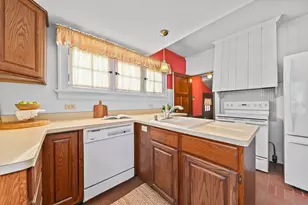 1158 Kavanaugh Pl, Wauwatosa, WI 53213 - Photo 19