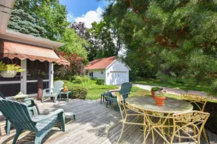 1158 Kavanaugh Pl, Wauwatosa, WI 53213 - Photo 37