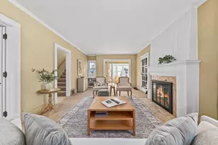 1158 Kavanaugh Pl, Wauwatosa, WI 53213 - Photo 5