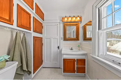 1158  Kavanaugh Pl, Wauwatosa, WI 53213 - Photo 21