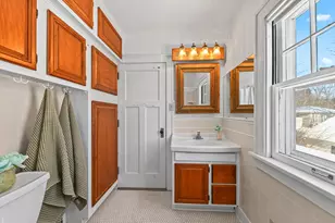 1158 Kavanaugh Pl, Wauwatosa, WI 53213 - Photo 21