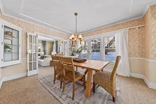 1158 Kavanaugh Pl, Wauwatosa, WI 53213 - Photo 11