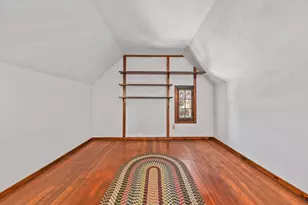 1158 Kavanaugh Pl, Wauwatosa, WI 53213 - Photo 29