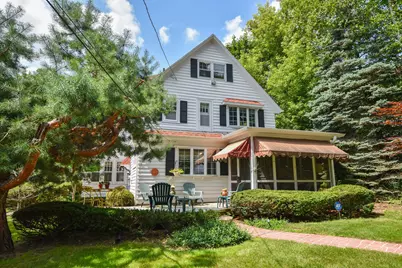 1158  Kavanaugh Pl, Wauwatosa, WI 53213 - Photo 33