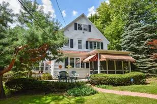 1158 Kavanaugh Pl, Wauwatosa, WI 53213 - Photo 33