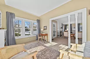 1158 Kavanaugh Pl, Wauwatosa, WI 53213 - Photo 9