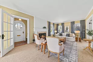 1158 Kavanaugh Pl, Wauwatosa, WI 53213 - Photo 3