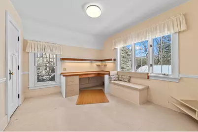 1158  Kavanaugh Pl, Wauwatosa, WI 53213 - Photo 25