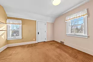 1158 Kavanaugh Pl, Wauwatosa, WI 53213 - Photo 23