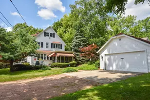 1158 Kavanaugh Pl, Wauwatosa, WI 53213 - Photo 35