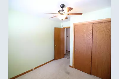 W153N9972  Neptune Dr, Germantown, WI 53022 - Photo 21