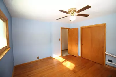 W153N9972  Neptune Dr, Germantown, WI 53022 - Photo 17