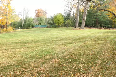 W153N9972  Neptune Dr, Germantown, WI 53022 - Photo 35