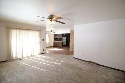 W153N9972  Neptune Dr, Germantown, WI 53022 - Photo 15