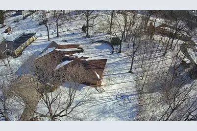 W153N9972  Neptune Dr, Germantown, WI 53022 - Photo 33
