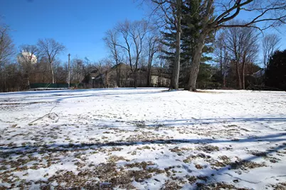 W153N9972  Neptune Dr, Germantown, WI 53022 - Photo 41