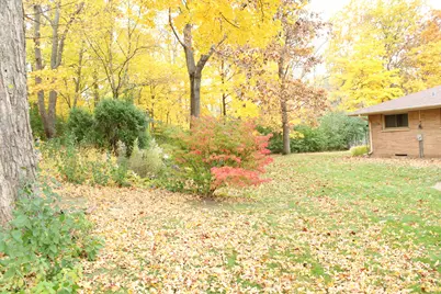 W153N9972  Neptune Dr, Germantown, WI 53022 - Photo 45