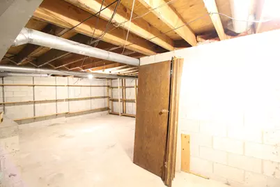W153N9972  Neptune Dr, Germantown, WI 53022 - Photo 29