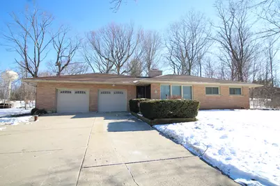 W153N9972  Neptune Dr, Germantown, WI 53022 - Photo 37