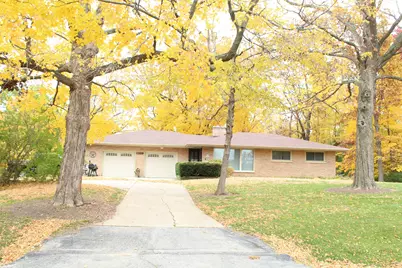 W153N9972  Neptune Dr, Germantown, WI 53022 - Photo 1