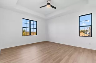 W251N2371 Valleyview Circle, Pewaukee, WI 53072 - Photo 11