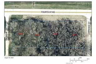 Lt3 4th St, Empire, WI 54937 - Photo 1