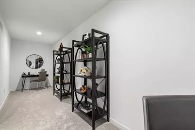 W251N2367  Valleyview Cir, Pewaukee, WI 53072 - Photo 27