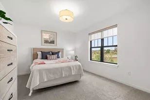 W251N2367 Valleyview Cir, Pewaukee, WI 53072 - Photo 19