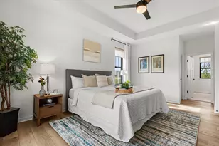 W251N2367 Valleyview Cir, Pewaukee, WI 53072 - Photo 13