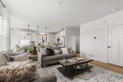 W251N2367  Valleyview Cir, Pewaukee, WI 53072 - Photo 11