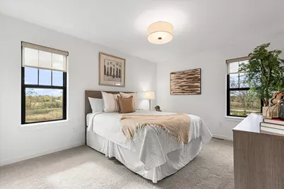 W251N2367  Valleyview Cir, Pewaukee, WI 53072 - Photo 23