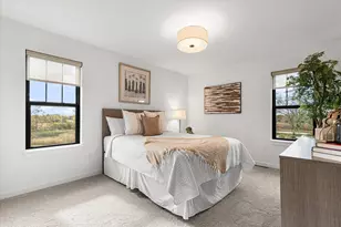 W251N2367 Valleyview Cir, Pewaukee, WI 53072 - Photo 23