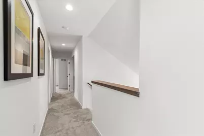 W251N2367  Valleyview Cir, Pewaukee, WI 53072 - Photo 29