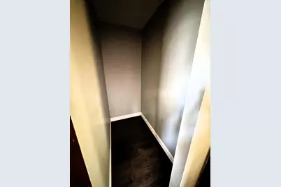 3531 N 20th St, Milwaukee, WI 53206 - Photo 17