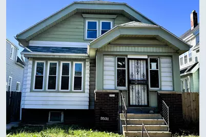 3531 N 20th St, Milwaukee, WI 53206 - Photo 23