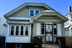 3531 N 20th St, Milwaukee, WI 53206 - Photo 23