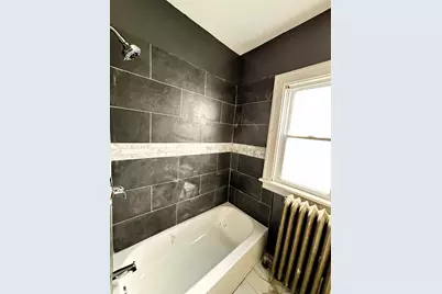 3531 N 20th St, Milwaukee, WI 53206 - Photo 13