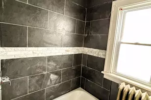 3531 N 20th St, Milwaukee, WI 53206 - Photo 13