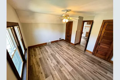 3531 N 20th St, Milwaukee, WI 53206 - Photo 25