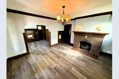 3531 N 20th St, Milwaukee, WI 53206 - Photo 3