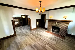 3531 N 20th St, Milwaukee, WI 53206 - Photo 3